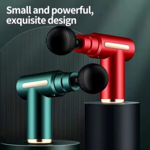 থেরাপি মেশিন+হট ওয়াটার ব্যাগ