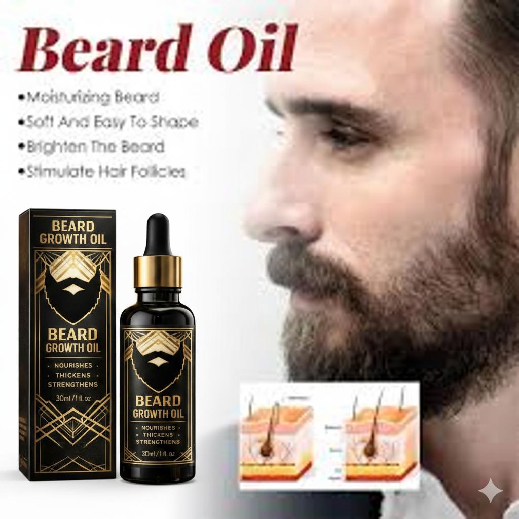 product image (1)