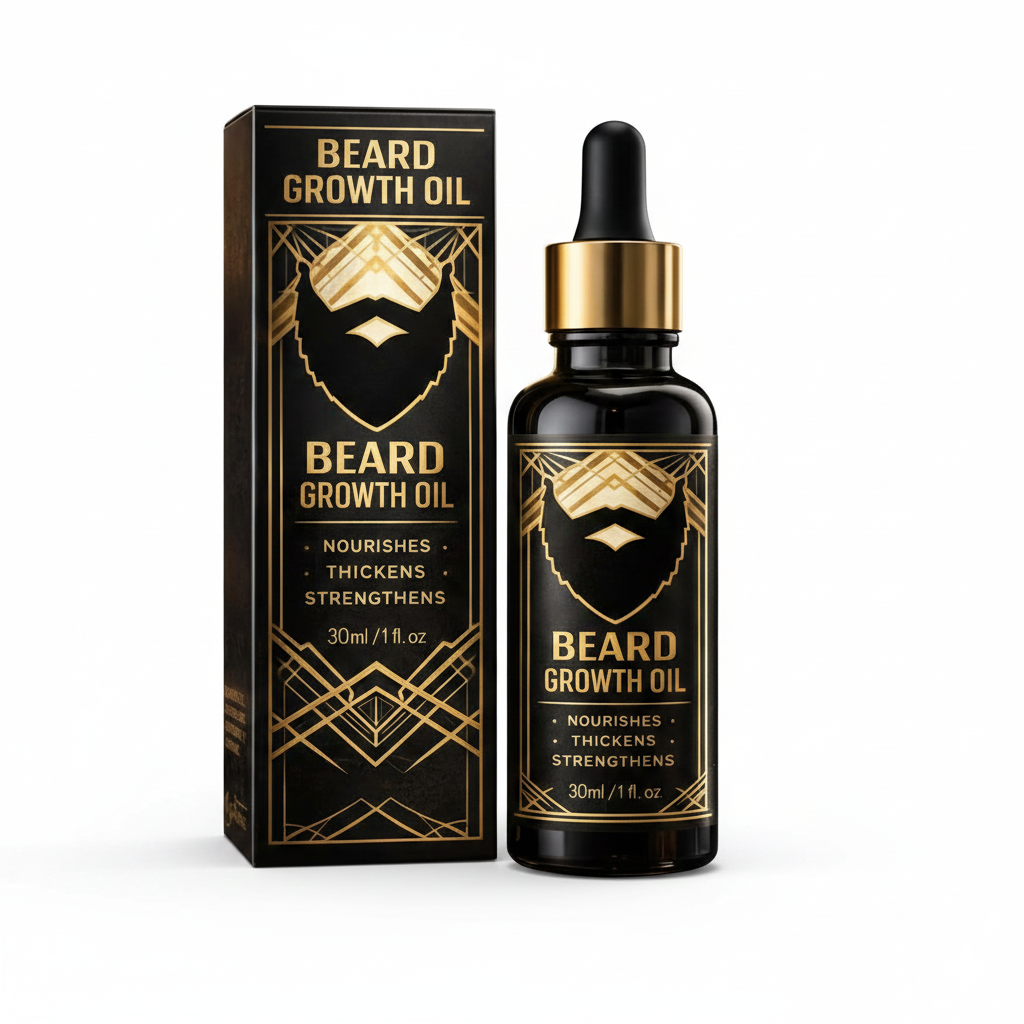 product image (2)