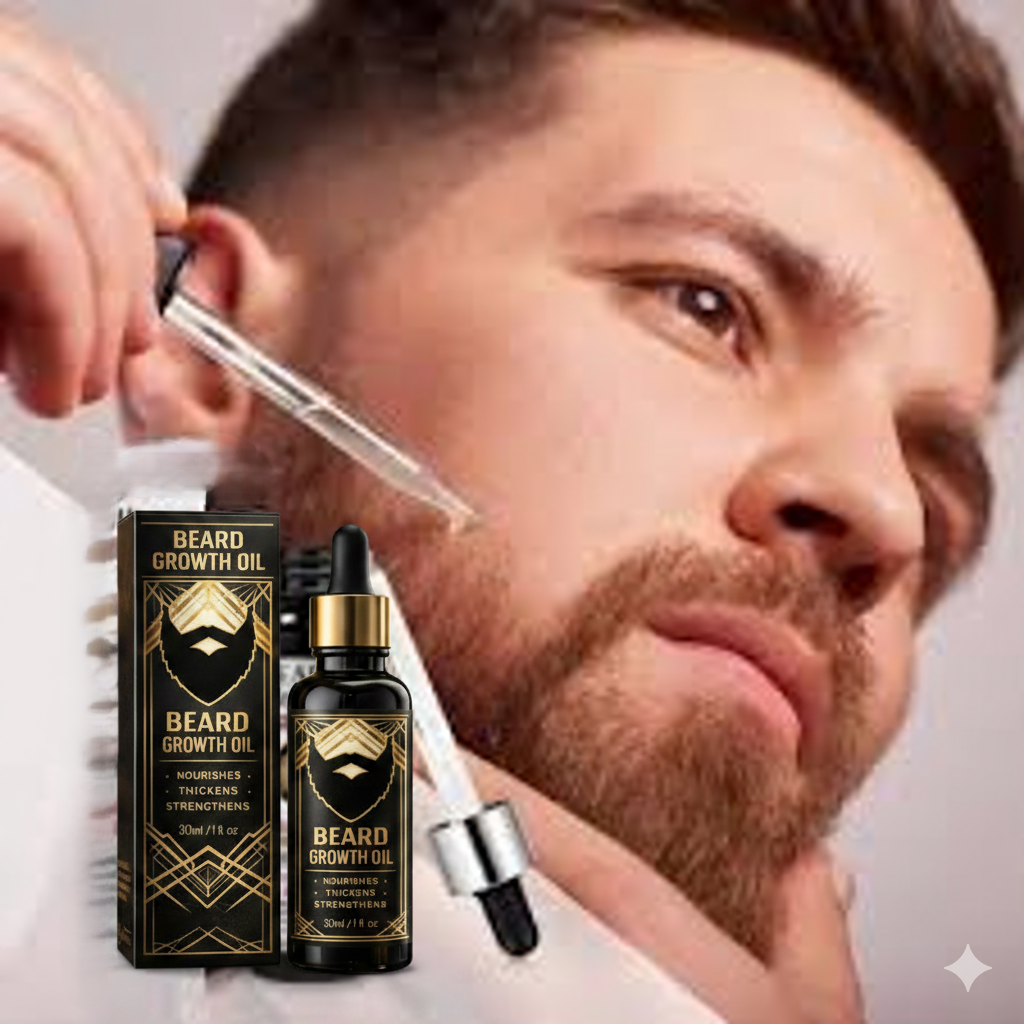 product image (3)