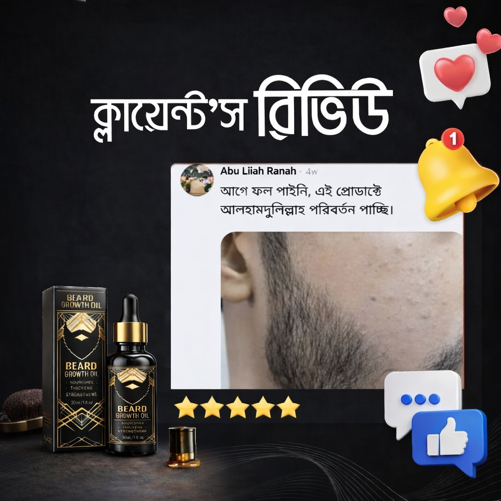 review (3)